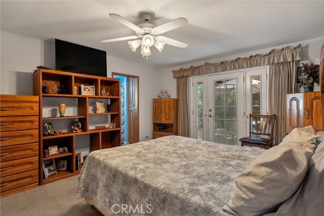 62 Blakeslee Drive, Oroville, CA 95966