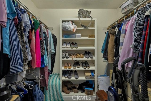 62 Blakeslee Drive, Oroville, CA 95966