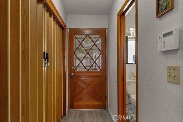 62 Blakeslee Drive, Oroville, CA 95966