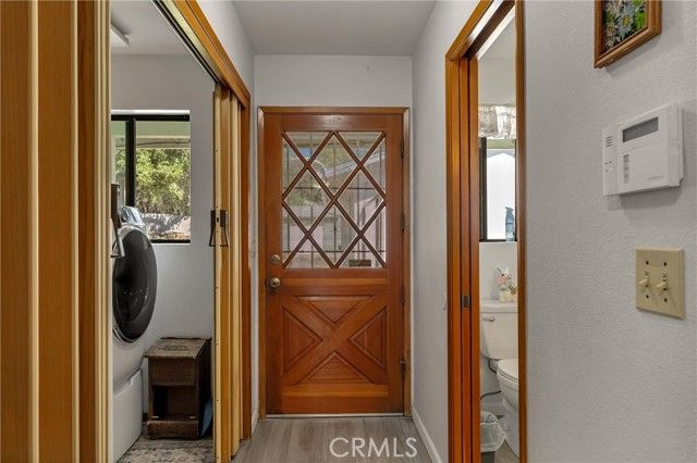 62 Blakeslee Drive, Oroville, CA 95966