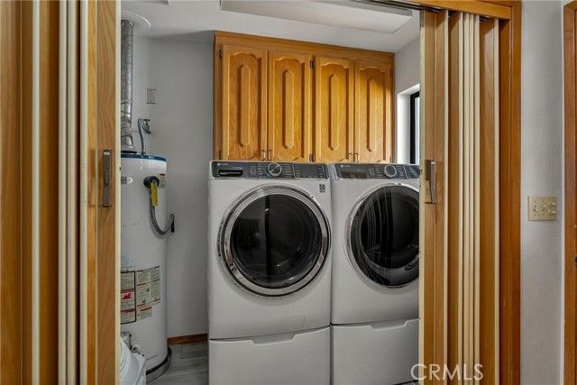 62 Blakeslee Drive, Oroville, CA 95966