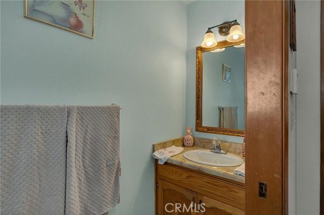 62 Blakeslee Drive, Oroville, CA 95966