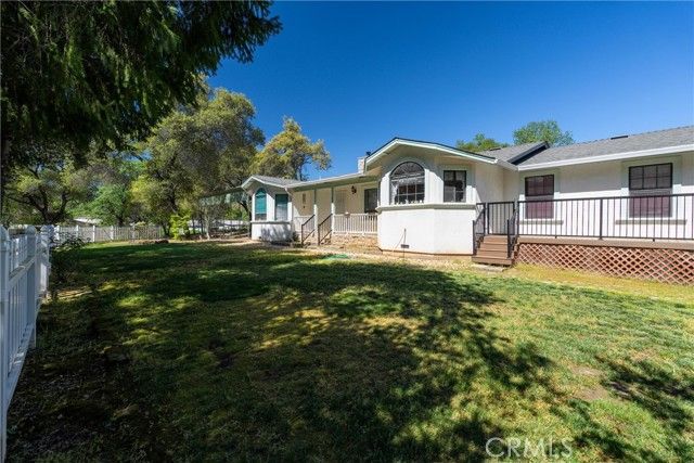 62 Blakeslee Drive, Oroville, CA 95966