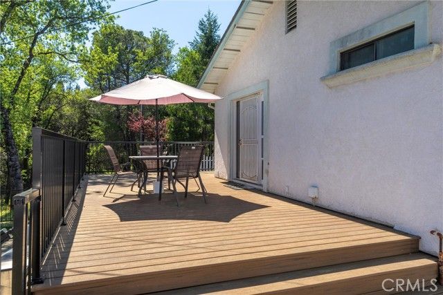 62 Blakeslee Drive, Oroville, CA 95966