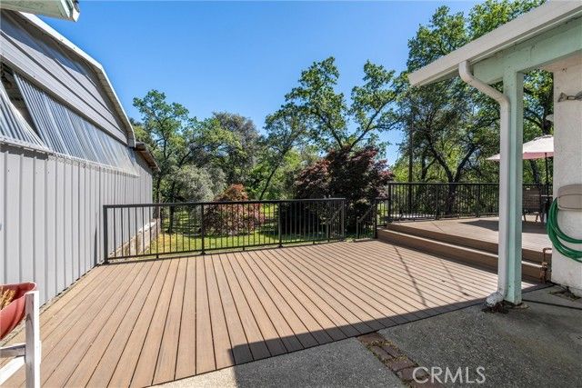 62 Blakeslee Drive, Oroville, CA 95966