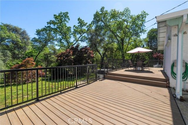 62 Blakeslee Drive, Oroville, CA 95966