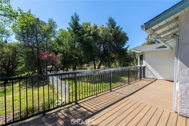 62 Blakeslee Drive, Oroville, CA 95966