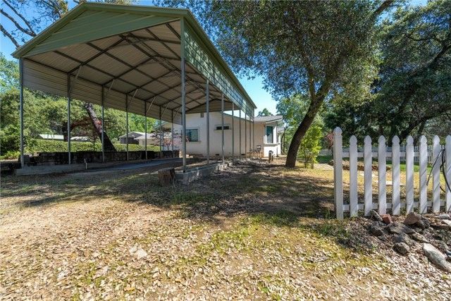 62 Blakeslee Drive, Oroville, CA 95966