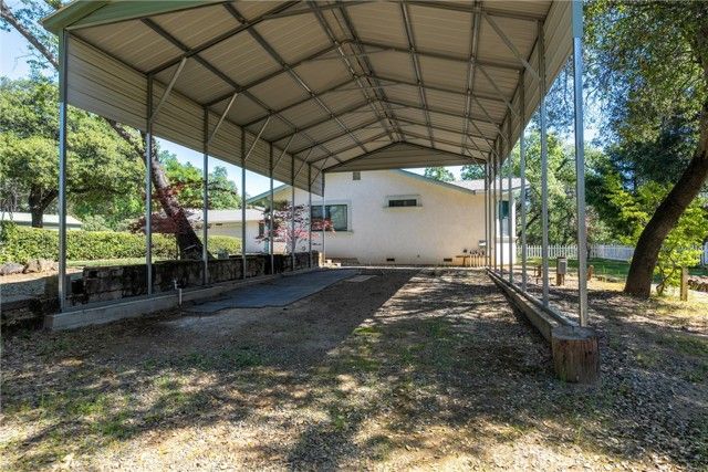 62 Blakeslee Drive, Oroville, CA 95966