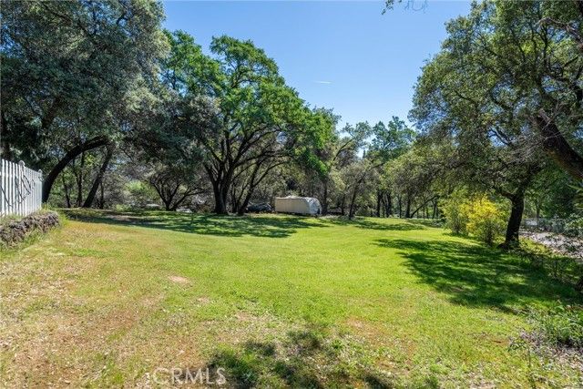62 Blakeslee Drive, Oroville, CA 95966