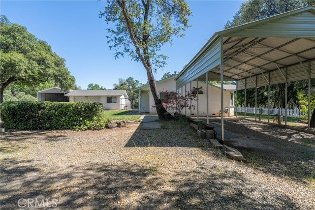 62 Blakeslee Drive, Oroville, CA 95966