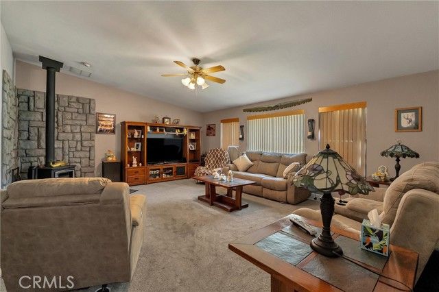 62 Blakeslee Drive, Oroville, CA 95966