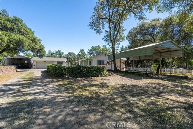 62 Blakeslee Drive, Oroville, CA 95966