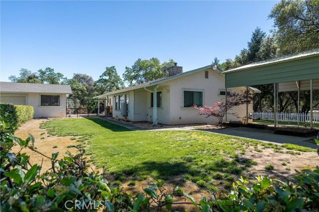 62 Blakeslee Drive, Oroville, CA 95966