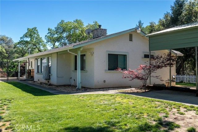 62 Blakeslee Drive, Oroville, CA 95966