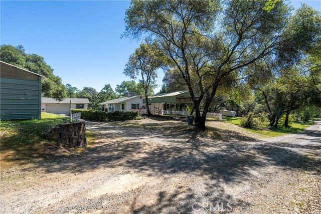 62 Blakeslee Drive, Oroville, CA 95966