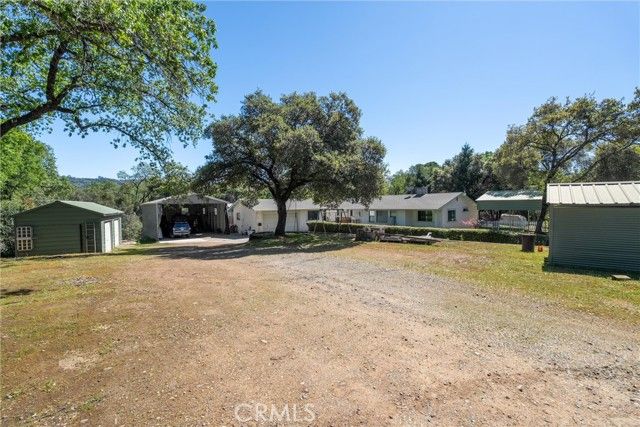 62 Blakeslee Drive, Oroville, CA 95966