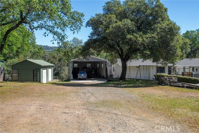 62 Blakeslee Drive, Oroville, CA 95966