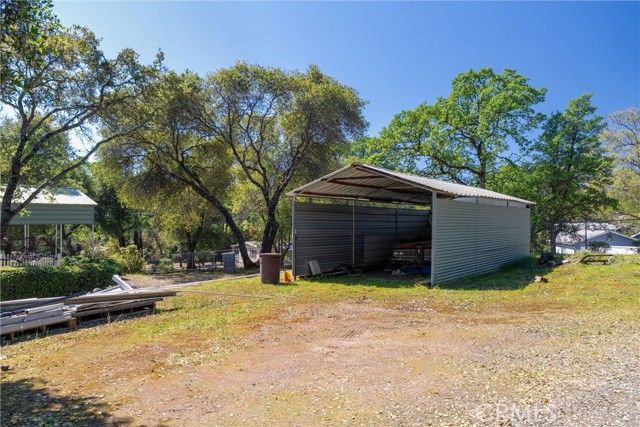 62 Blakeslee Drive, Oroville, CA 95966