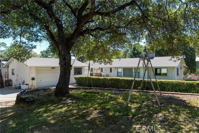 62 Blakeslee Drive, Oroville, CA 95966