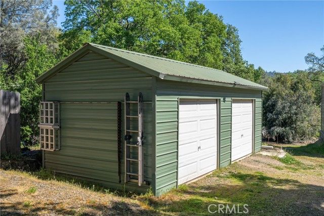 62 Blakeslee Drive, Oroville, CA 95966