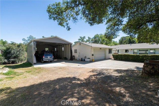 62 Blakeslee Drive, Oroville, CA 95966