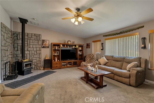 62 Blakeslee Drive, Oroville, CA 95966