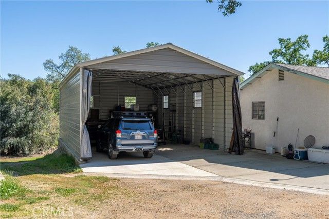 62 Blakeslee Drive, Oroville, CA 95966