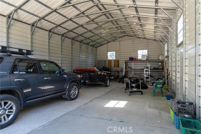 62 Blakeslee Drive, Oroville, CA 95966