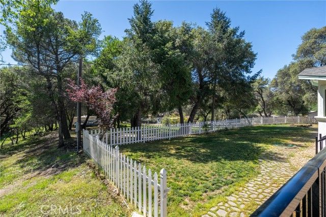 62 Blakeslee Drive, Oroville, CA 95966