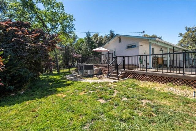 62 Blakeslee Drive, Oroville, CA 95966