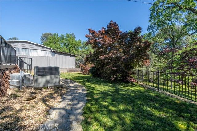 62 Blakeslee Drive, Oroville, CA 95966