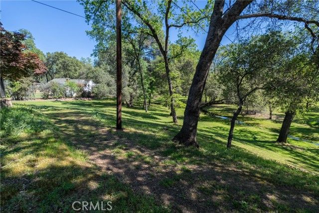 62 Blakeslee Drive, Oroville, CA 95966