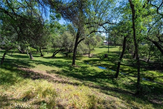 62 Blakeslee Drive, Oroville, CA 95966