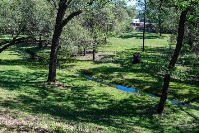 62 Blakeslee Drive, Oroville, CA 95966