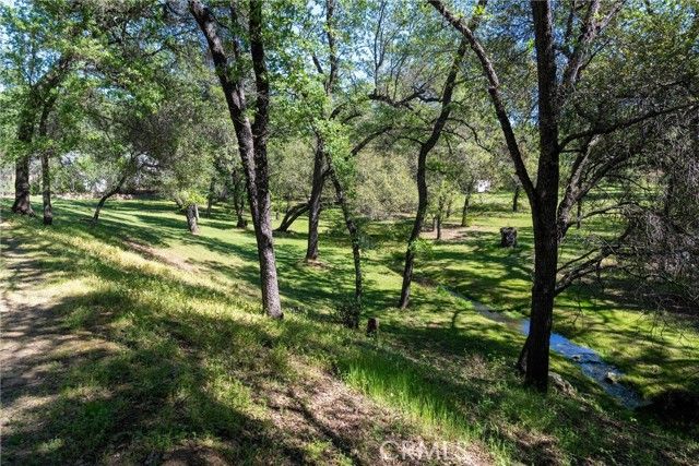 62 Blakeslee Drive, Oroville, CA 95966