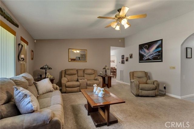 62 Blakeslee Drive, Oroville, CA 95966