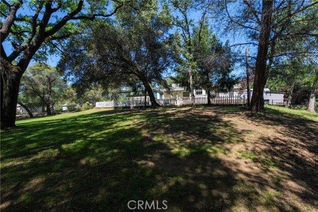 62 Blakeslee Drive, Oroville, CA 95966