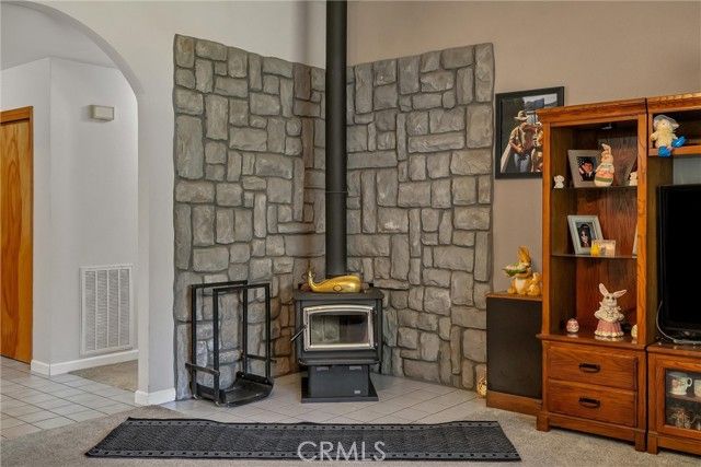 62 Blakeslee Drive, Oroville, CA 95966