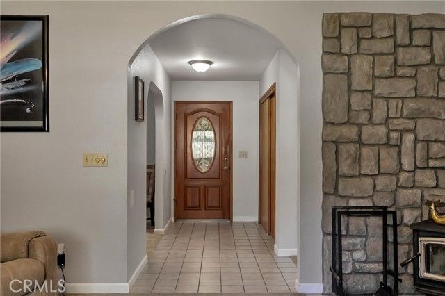 62 Blakeslee Drive, Oroville, CA 95966