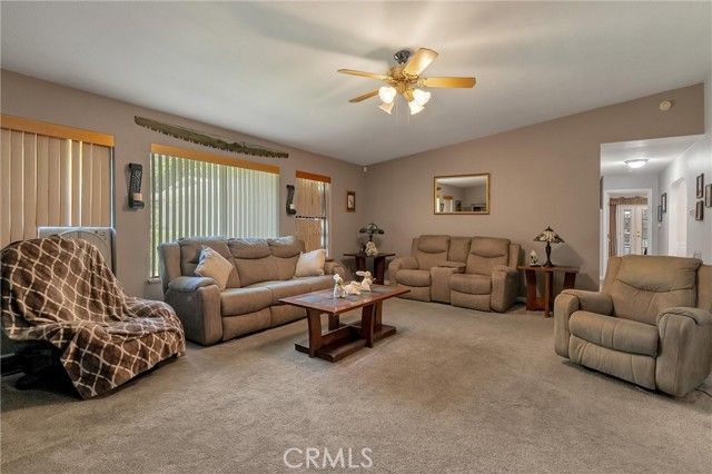 62 Blakeslee Drive, Oroville, CA 95966