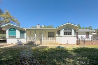 62 Blakeslee Drive, Oroville, CA 95966