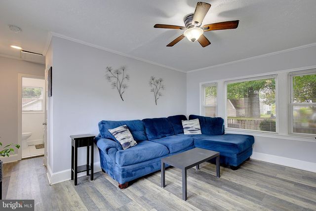 295 WEST AVE, Prince Frederick, MD 20678
