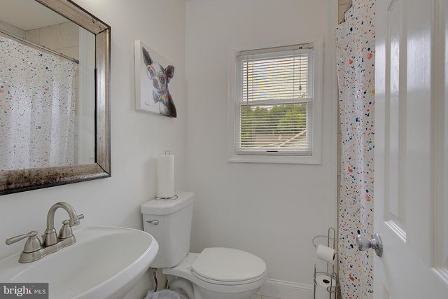 295 WEST AVE, Prince Frederick, MD 20678