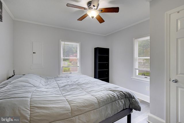 295 WEST AVE, Prince Frederick, MD 20678