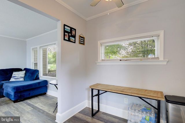 295 WEST AVE, Prince Frederick, MD 20678