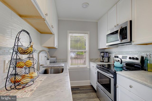 295 WEST AVE, Prince Frederick, MD 20678