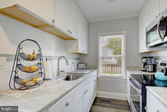 295 WEST AVE, Prince Frederick, MD 20678