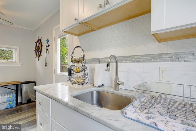295 WEST AVE, Prince Frederick, MD 20678