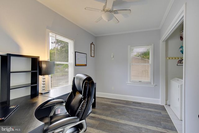 295 WEST AVE, Prince Frederick, MD 20678